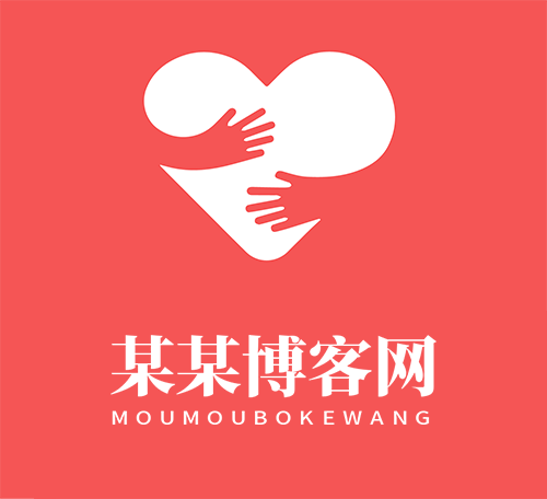 阿木古楞宝拉格嘎查新闻网